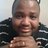 mle4292's profile image