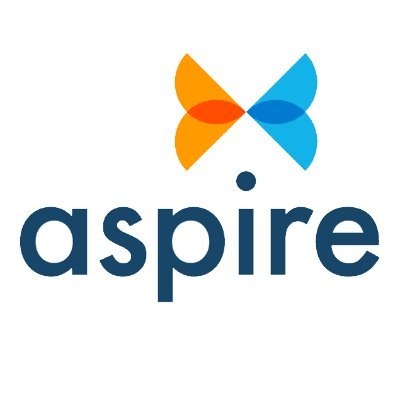 Aspire_ToLearn Profile Picture