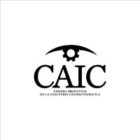 CAIC Argentina (@caicargentina) 's Twitter Profile Photo CAIC Argentina (@caicargentina) 's Twitter Profile Photo
