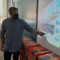 Quim Matalí (@qmatali) 's Twitter Profile