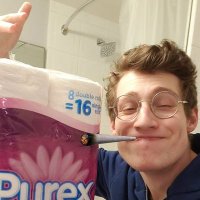 Jimmy S (@jamessstanton) 's Twitter Profile