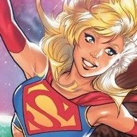 Supergirl. (@kryptonianwill) 's Twitter Profile