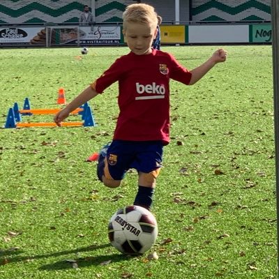 martysandy's profile picture. Met plezier hovenier😁