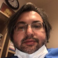 M Volkan Akdoğan (@mvolkanakdogan) 's Twitter Profile