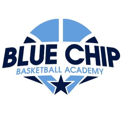 Blue Chip Basketball Academy Profile