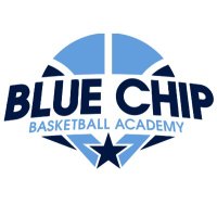 Blue Chip Basketball Academy(@TriadBlueChip) 's Twitter Profile Photo