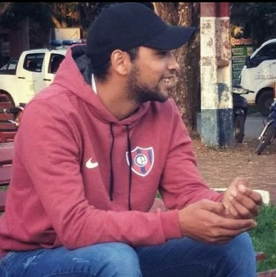 Nadie muere virgen, la vida nos coje a todos!