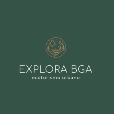 ExploraBga's profile picture. Explora Bucaramanga
Ecoturismo urbano
