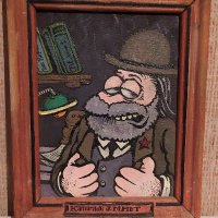 Jacques Dimet (@jacquesdimet) 's Twitter Profile