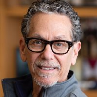 RonEvansPhDSalk (@ronsalk) 's Twitter Profile