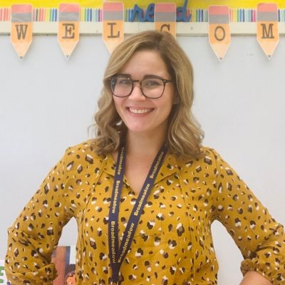 mrsducabdmw's profile picture. 2nd Grade Teacher 🍎 👩🏽‍🏫✏️