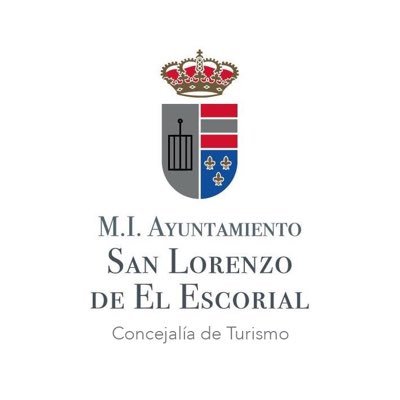 San Lorenzo de El Escorial es más que un destino. ¡Descúbrelo!