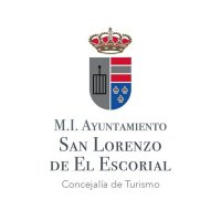 Turismo San Lorenzo de El Escorial(@TurismoSLorenzo) 's Twitter Profile Photo