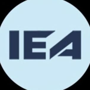 ieaelpenon's profile picture. Educacion integral de excelencia - 
75 años siendo #OrgulloPeñonero 

https://t.co/vRRRPN4EmD
https://t.co/FHomhLzy7m…