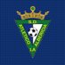 SD Atlético Albericia (@at_albericia) Twitter profile photo SD Atlético Albericia (@at_albericia) Twitter profile photo