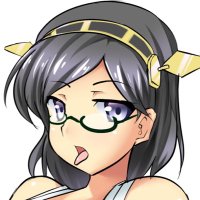 ๐ด๓ ง๓ ข๓ ฅ๓ ฎ๓ ง๓ ฟ๐๐ถ๐ฟ๐ถ๐๐ต๐ถ๐บ๐ฎ๐ฏ๐ต (@kongouclass4th) 's Twitter Profile