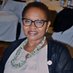 Fabiola Ngeruka (@fabiola16409584) Twitter profile photo Fabiola Ngeruka (@fabiola16409584) Twitter profile photo