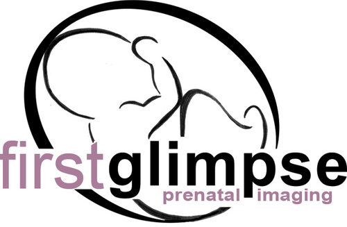 firstglimpse's profile picture. Baton Rouge's original 4D/2D Ultrasound facility.
