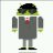bobanr's profile image