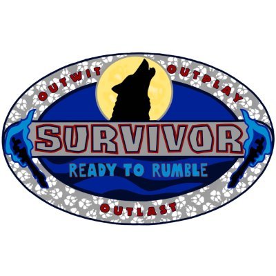 Watch students compete in challenges, create alliances, and vote each other out to become the UConn Sole Survivor! Hosted by @ryang7899 and @etanioyo