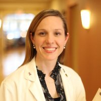 Dana Cardin, MD (@cardinmd) 's Twitter Profile
