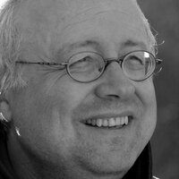 Maurice Botbol (@mauricebotbol) 's Twitter Profile