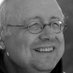 Maurice Botbol (@mauricebotbol) Twitter profile photo