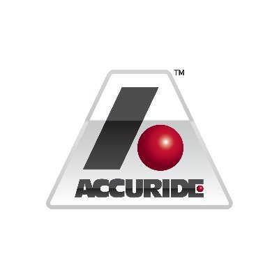AccurideCorp Profile Picture