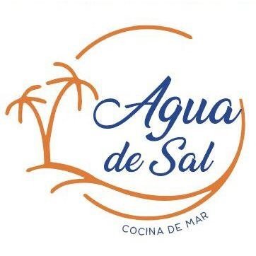 AguaMariscos's profile picture. En Agua De Sal Mariscos ofrecemos platillos hechos al momento con ingredientes de calidad