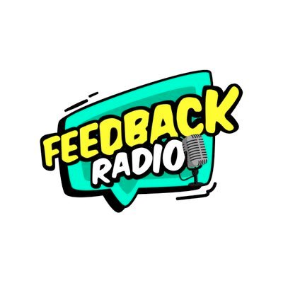 Feedback Radio