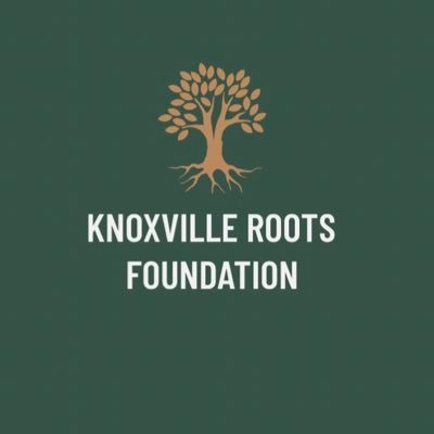 We are a nonprofit organization with the goal of educating the youth of Knoxville, TN on vast opportunities within the outdoors. *English 295 project*