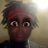 youngsimbaXRP's profile image