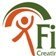 Fiscally Fit, Inc.(@FiscallyFitInc) 's Twitter Profile Photo