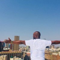 Siya Tshaya (@msiyado) 's Twitter Profile Photo Siya Tshaya (@msiyado) 's Twitter Profile Photo
