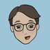 Lucas Walker (@lucaswa52148762) Twitter profile photo Lucas Walker (@lucaswa52148762) Twitter profile photo