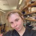 Marina Anastasiou, PhD (@emmy_a_) Twitter profile photo Marina Anastasiou, PhD (@emmy_a_) Twitter profile photo