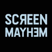 Screen Mayhem(@screenmayhem) 's Twitter Profileg