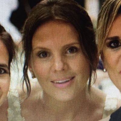 magui_palau's profile picture.