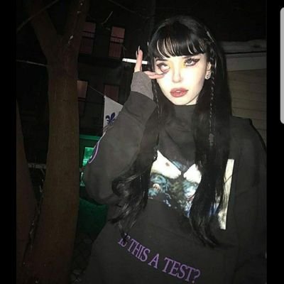 MurilloSaory's profile picture. Holi sigueme y te sigo🌻