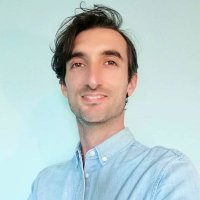 Mattia Messena (@mattiamesse) 's Twitter Profile