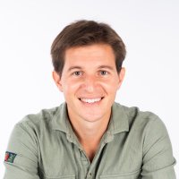 Lluís Feliu i Roe🎗(@llfeliu) 's Twitter Profile Photo