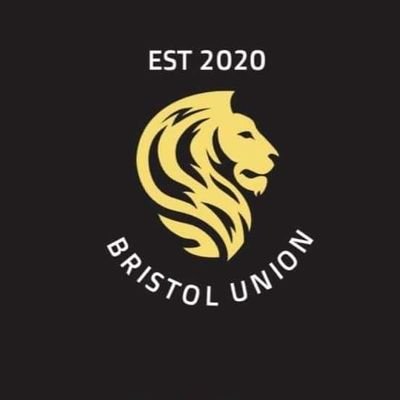 Bristol Union Fc