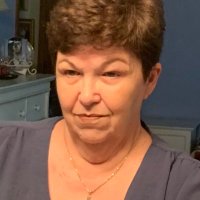 Ginger (GWhite) (@gscheet) 's Twitter Profile Photo