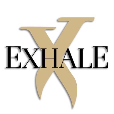 ExhaleBrands Profile Picture