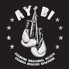 AYBI (@aybi_cic) 's Twitter Profile
