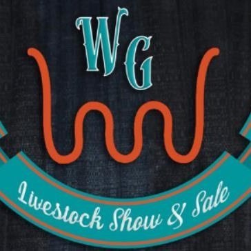 Walter Gerlach Livestock Show Profile