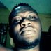 Mr. Trizzy_Gh #Yarmy (@iamrtrizzygh) Twitter profile photo Mr. Trizzy_Gh #Yarmy (@iamrtrizzygh) Twitter profile photo