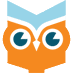 KIECommunity (@kiecommunity) Twitter profile photo KIECommunity (@kiecommunity) Twitter profile photo