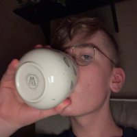 Andrew Engel (@andrew11engel) 's Twitter Profile