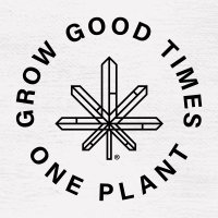 One Plant (@oneplantus) 's Twitter Profile